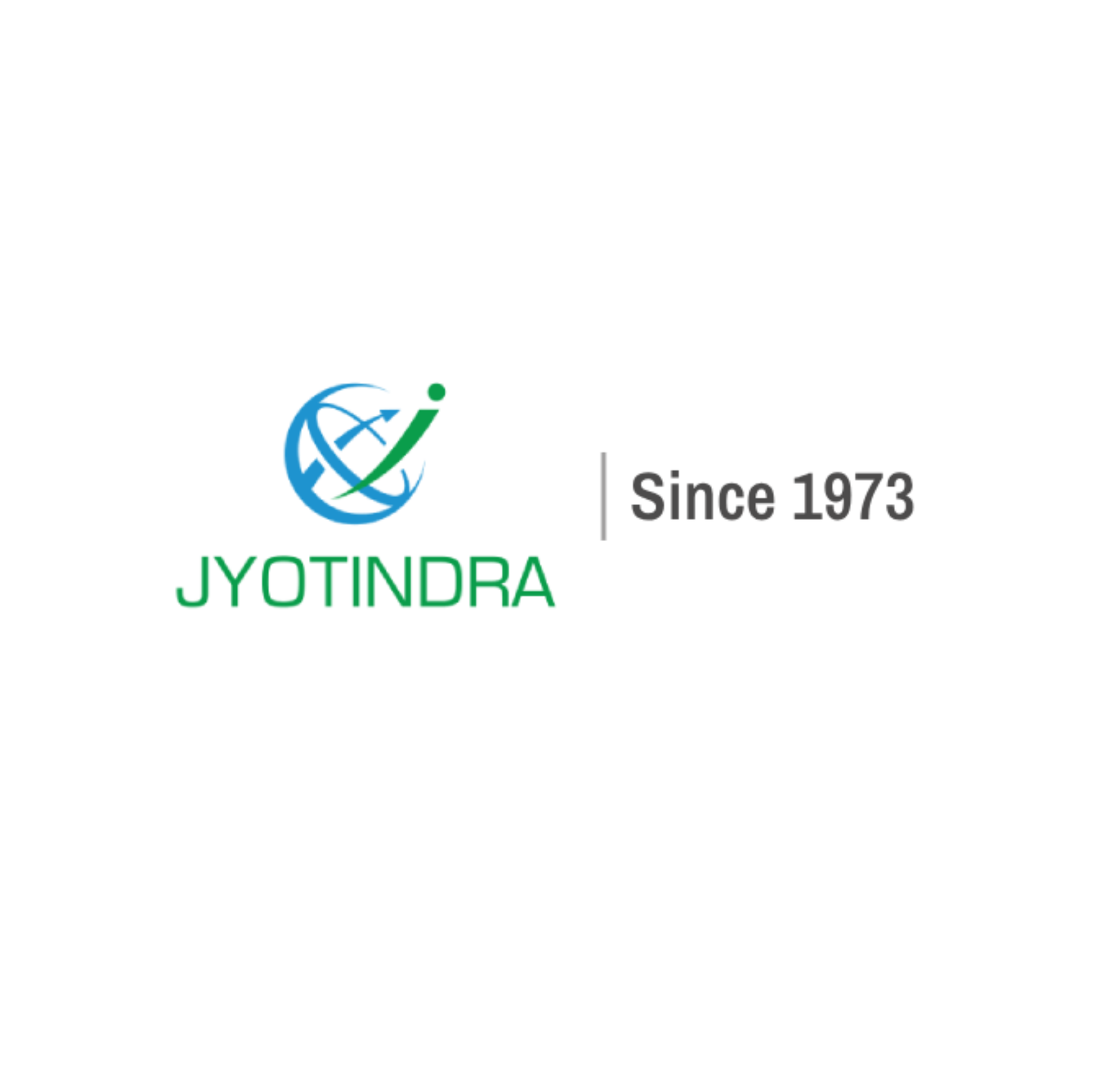 Jyotindra International